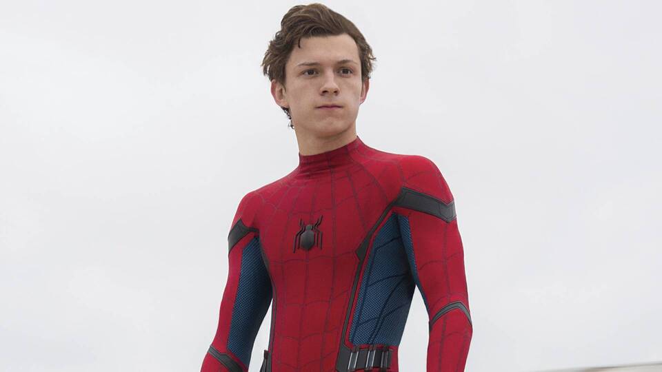 Kadroya sürpriz isimler