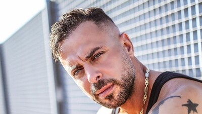 Massaka'nın sağlık durumu nasıl?