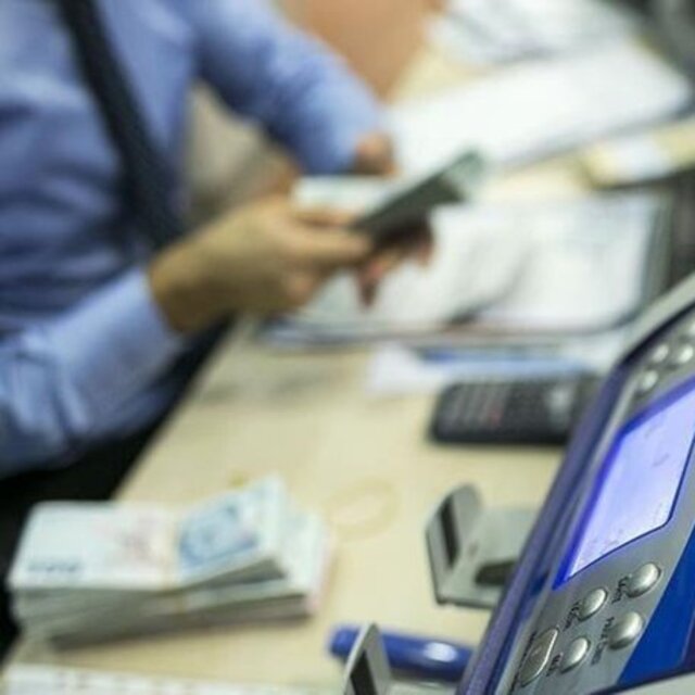 Konut kredi fazileri değişti!