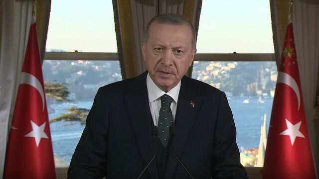 'Kılıçdaroğlu'nun adaylığı isabetli olur'