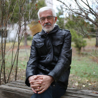 Kadınları taciz ettiğini kabul etti