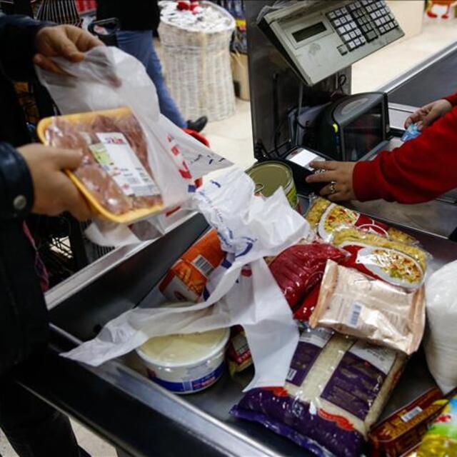 Marketler kaçta kapanıyor?