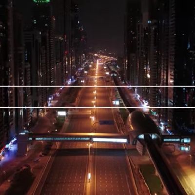 Yılın Özeti: EBA, dolar, Corona...