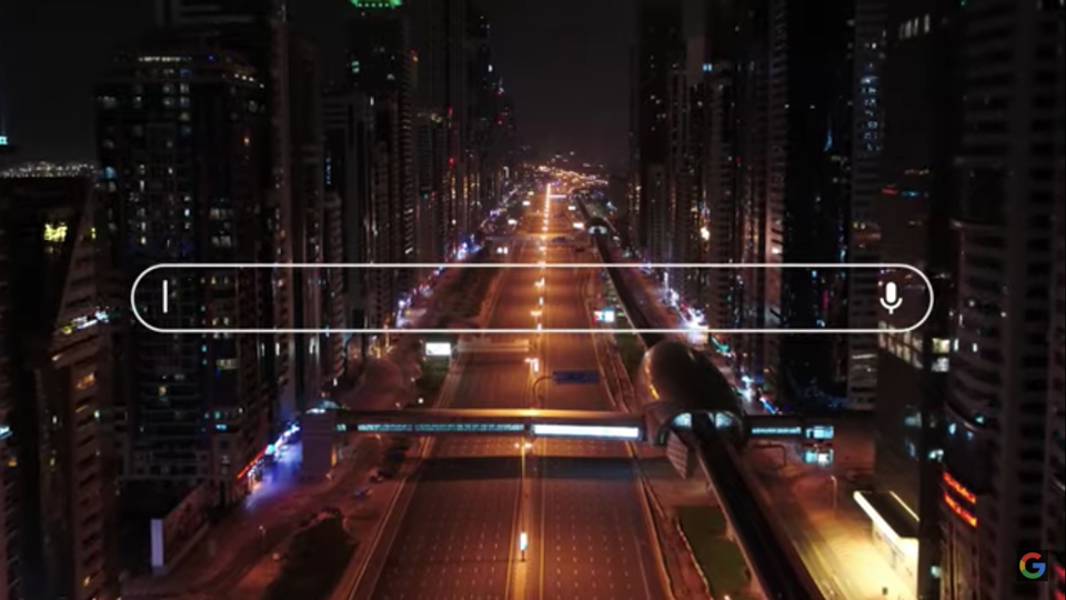 Yılın Özeti: EBA, dolar, Corona...