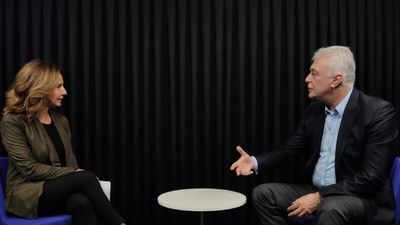 Göz içi mercek teknolojileri