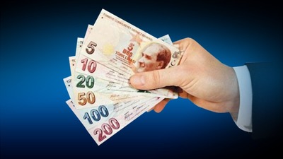 170 bin lirayla emeklilik