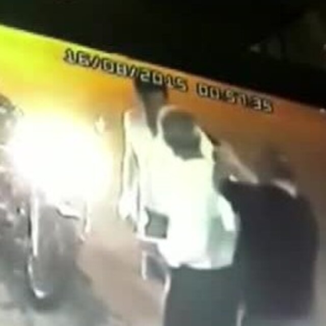 Ahmet Sülüşoğlu'nun ölümünde önemli gelişme!
