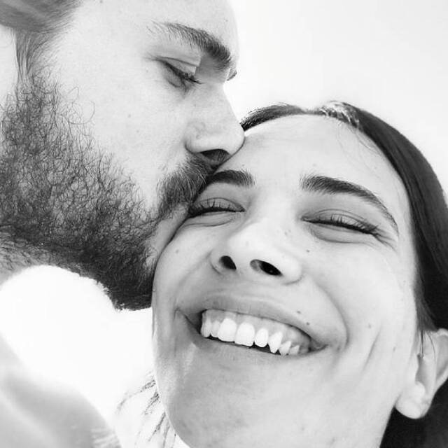 'Aldığın her nefese şükürler olsun'