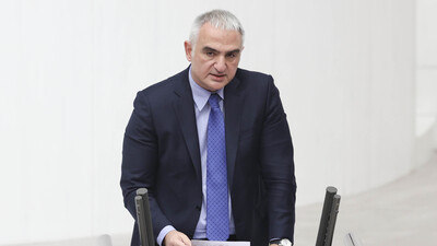 'Müfettiş görevlendirdim'