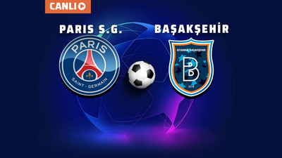 Gecenin kaybedeni ırkçılık!