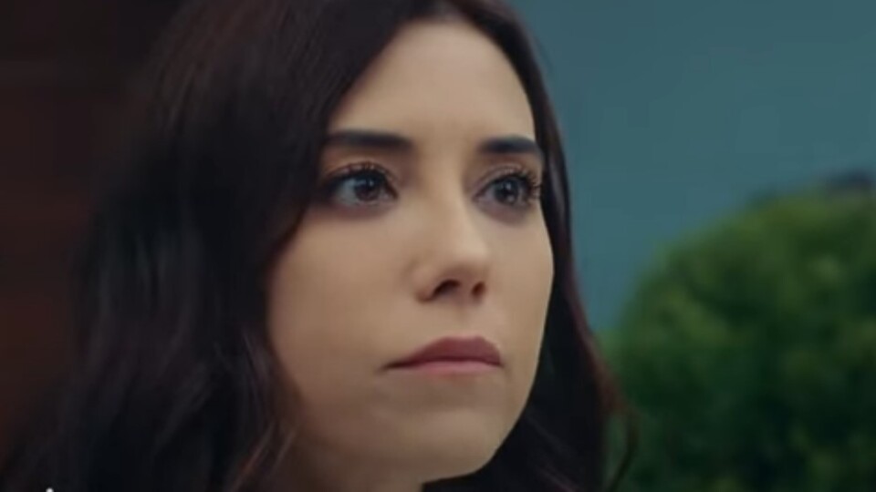 Asya'dan parti sürprizi