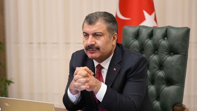 İşte en güncel koronavirüs tablosu!