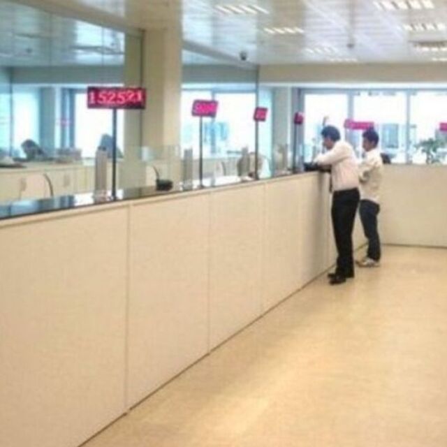 Bankalar kaçta açılıyor, kaçta kapanıyor?