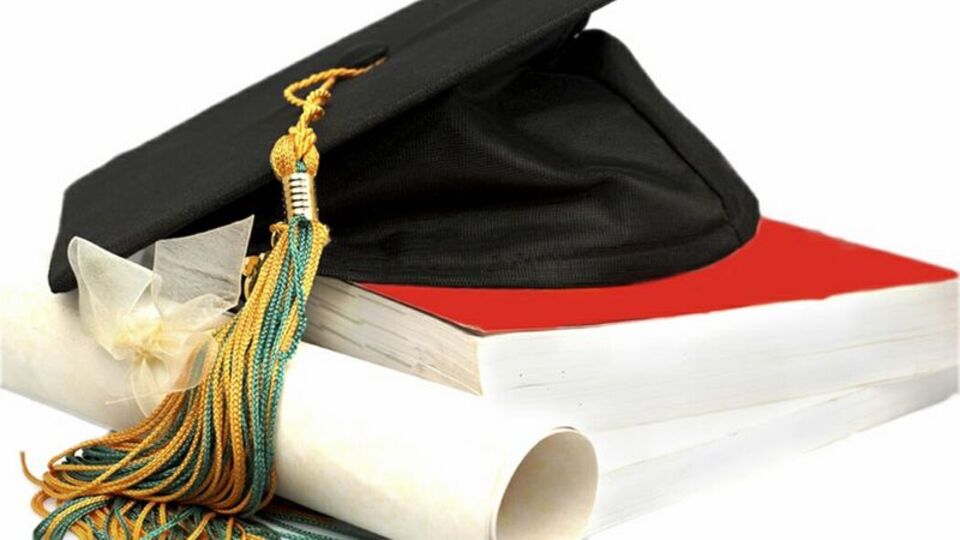 Eğitime cepten harcanan para katlandı