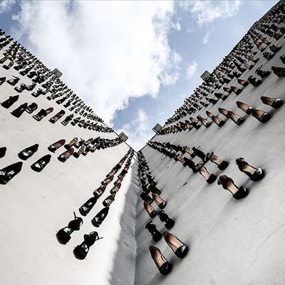 Kadın cinayetleri nasıl son bulur?