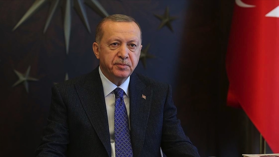 Türkiye tek ses: Irkçılığa hayır!