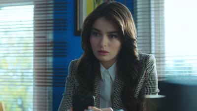 "Kim aldı bu adamı?"