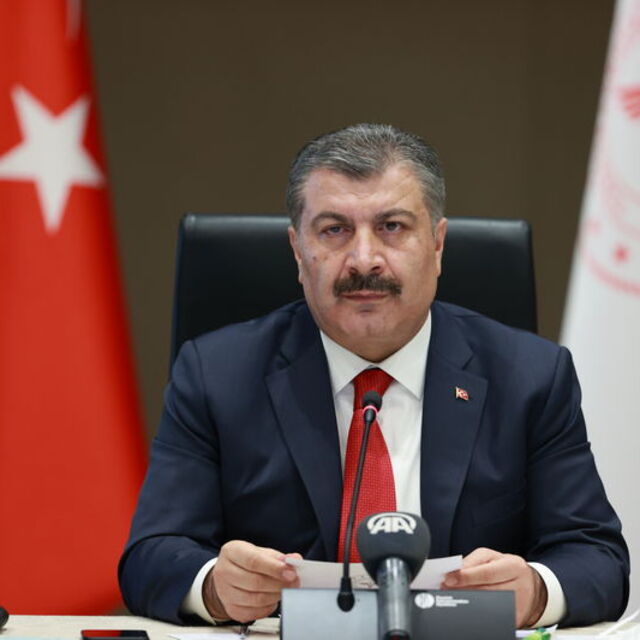 Koronavirüs aşısı ne zaman gelecek?