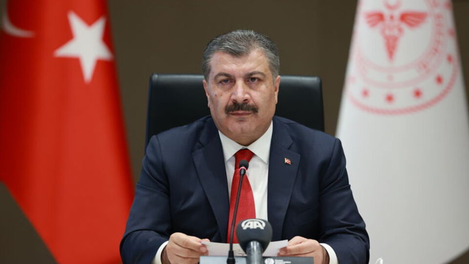 Koronavirüs aşısı ne zaman gelecek?