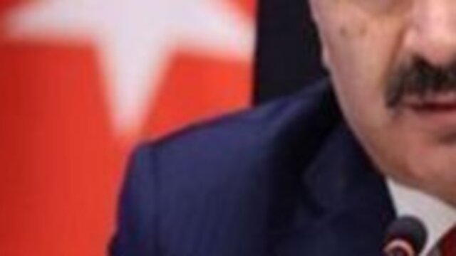 Bakan Koca ne zaman açıklama yapacak?
