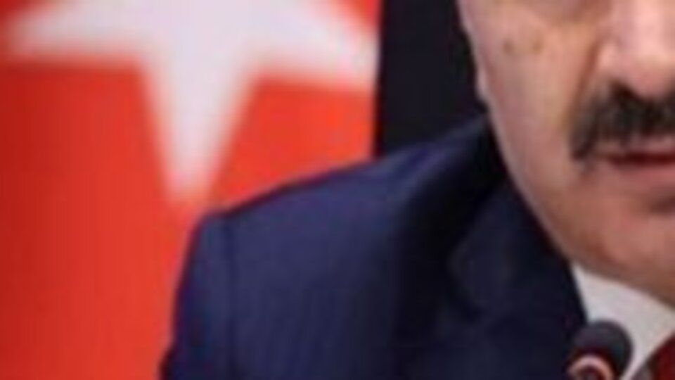 Bakan Koca ne zaman açıklama yapacak?