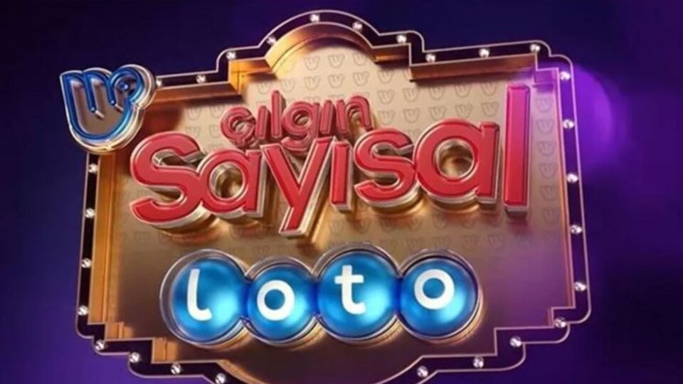 9 Aralık Çılgın Sayısal Loto sonuçları açıklandı