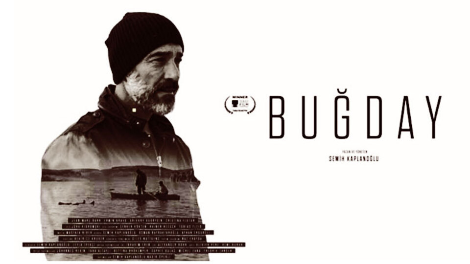 Buğday filmi konusu nedir?