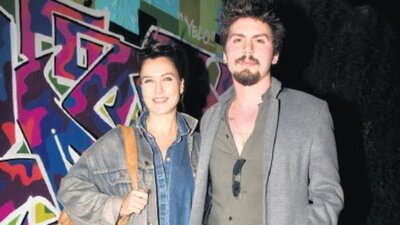 Emir Tarık Tekin kimdir?