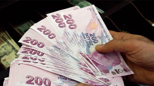 Evde bakım maaşı yatan iller 10 Aralık listesi