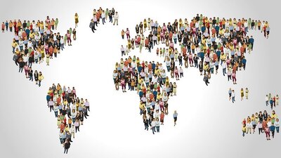 Bugün 10 Aralık İnsan Hakları Günü