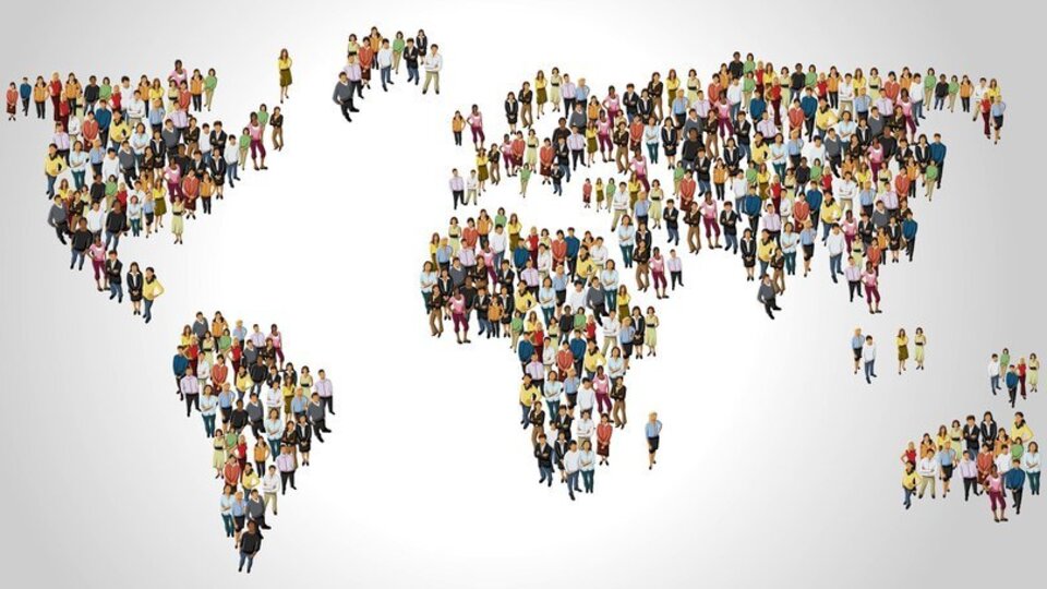 Bugün 10 Aralık İnsan Hakları Günü