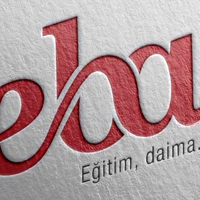2020 EBA TV 10 Aralık ders programı!