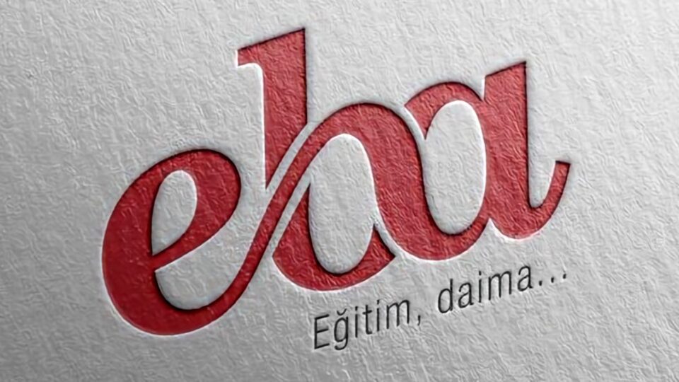 2020 EBA TV 10 Aralık ders programı!