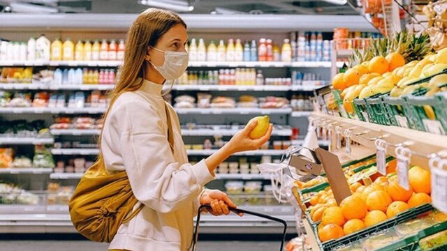 Marketler ve bakkalar saat kaçta açılıyor?