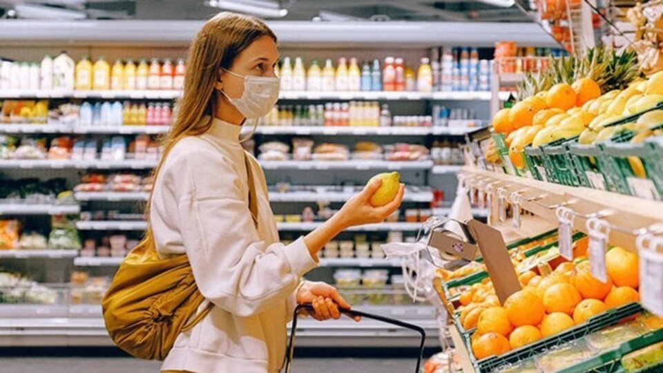 Marketler ve bakkalar saat kaçta açılıyor?