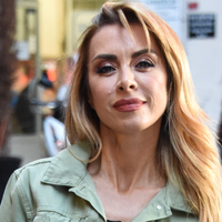 "17 yaşından beri benim hayalim"