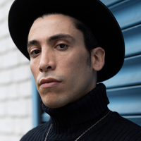 Can Bonomo'dan yılın son teklisi