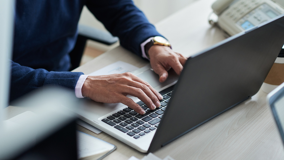 Eczanelerin pazar yerine yatırım geldi