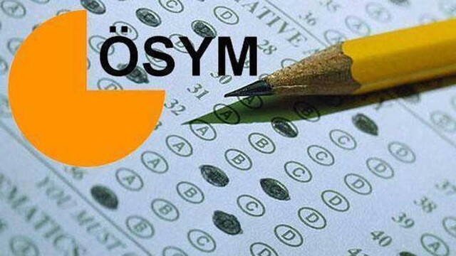 Sağlık Bakanlığı personel alımı sonuçları 2020!