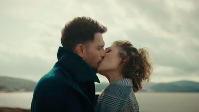 Sefirin Kızı yeni bölüm fragmanı yayınlandı!