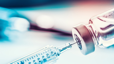 İnaktif aşılar nedir?