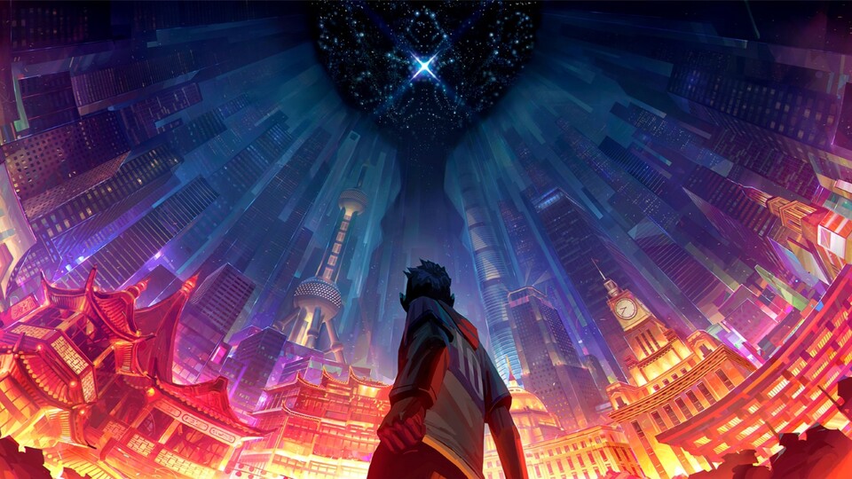 Finali ile rekor kırdı