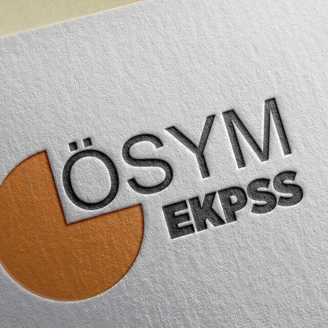 EKPSS kura geç başvurusu nasıl yapılır?