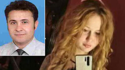 Oğlunun nikahı iptal olmasın diye genç kadını gömmüş!