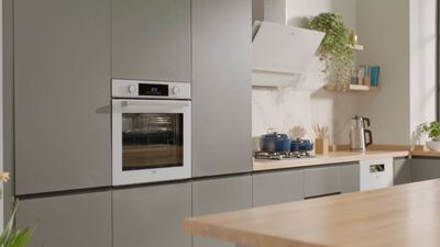 Koronavirüs özel ürün geliştirdi