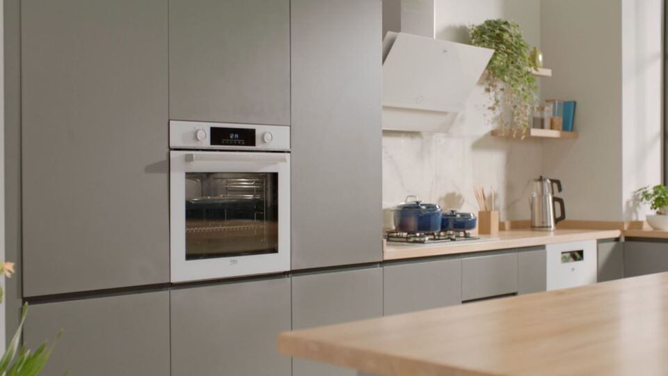 Koronavirüs özel ürün geliştirdi