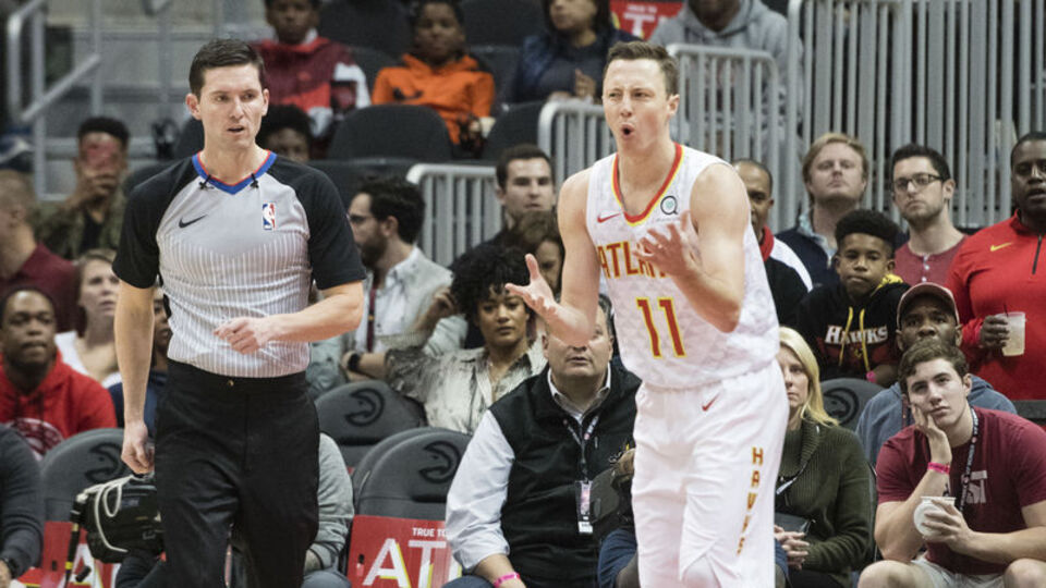 Daçka'ya ABD'li oyun kurucu