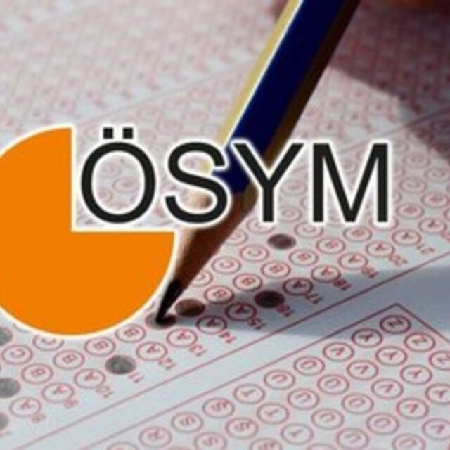 KPSS Ortaöğretim sonuçları ne zaman açıklanır?