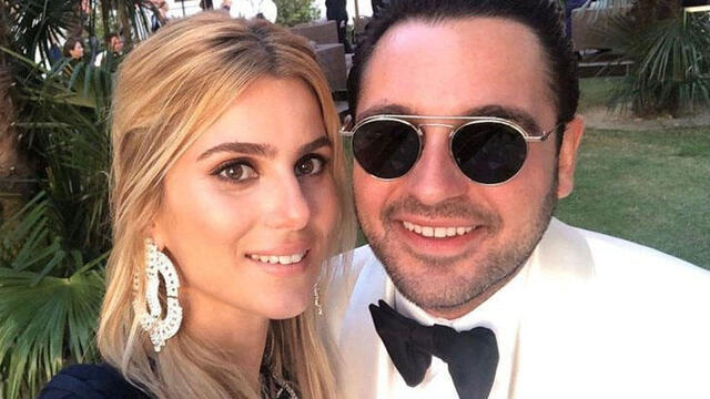 Nazlı Kayı kimdir?