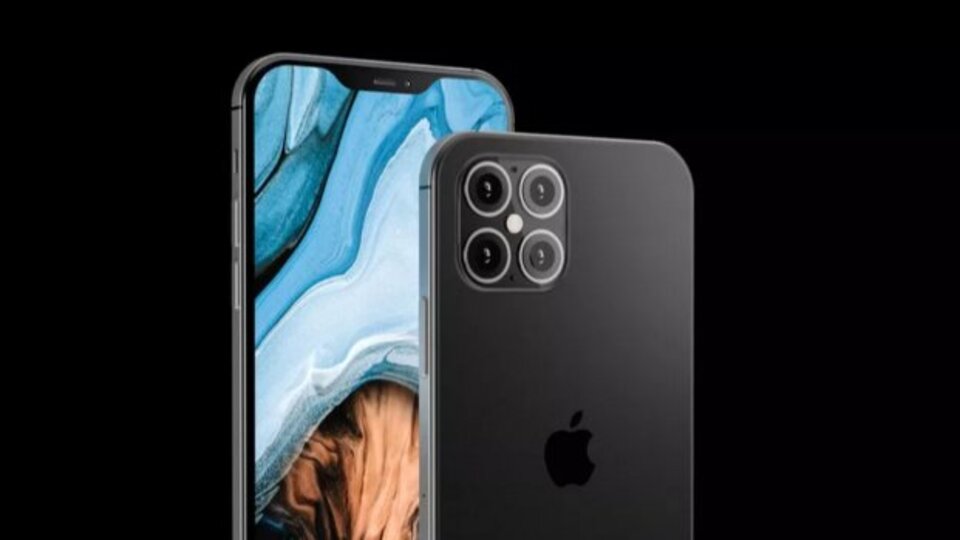 iPhone 12 Pro fiyatı ne kadar?